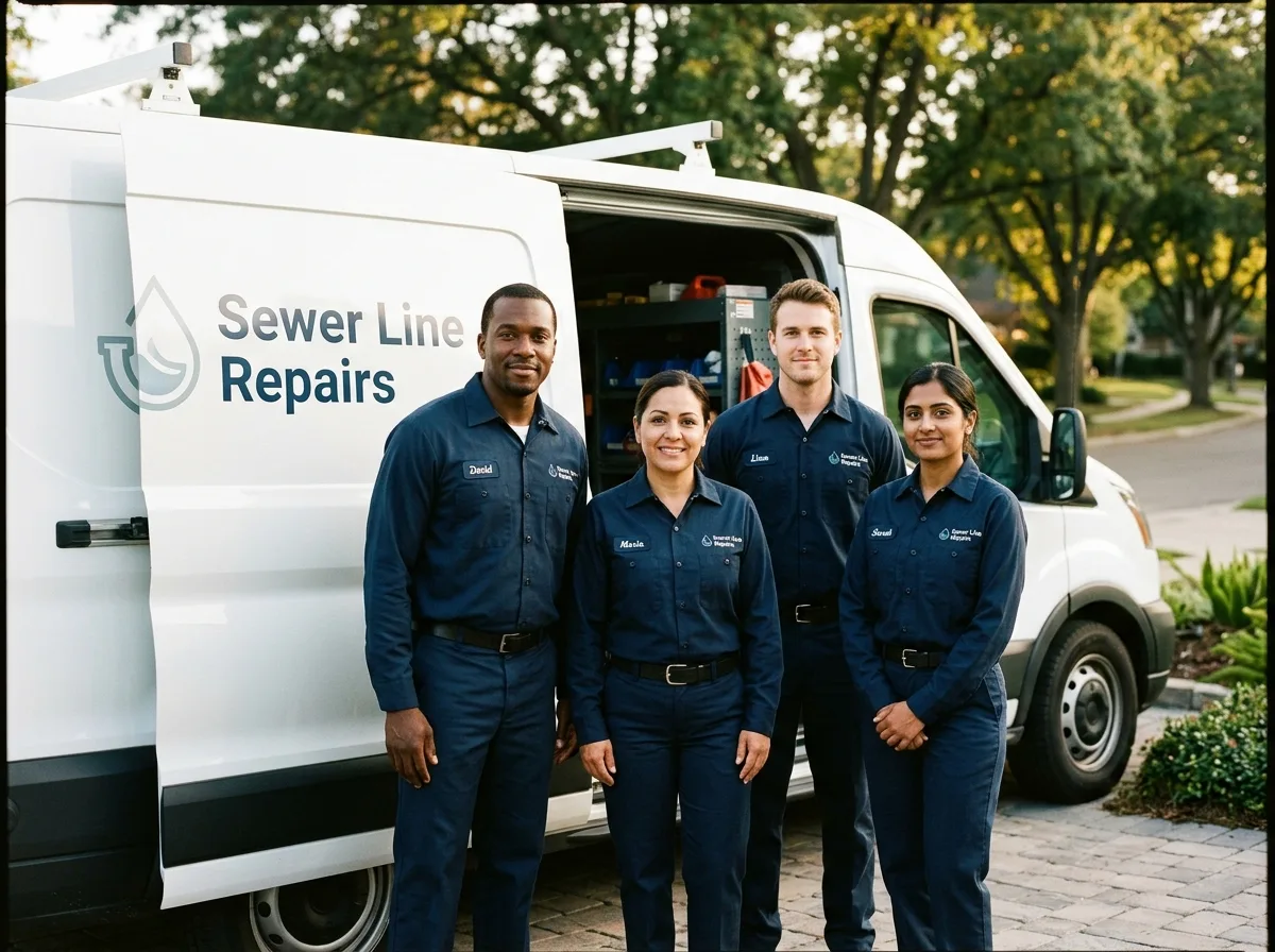 Emergency Plumber company in Seabrook, NH