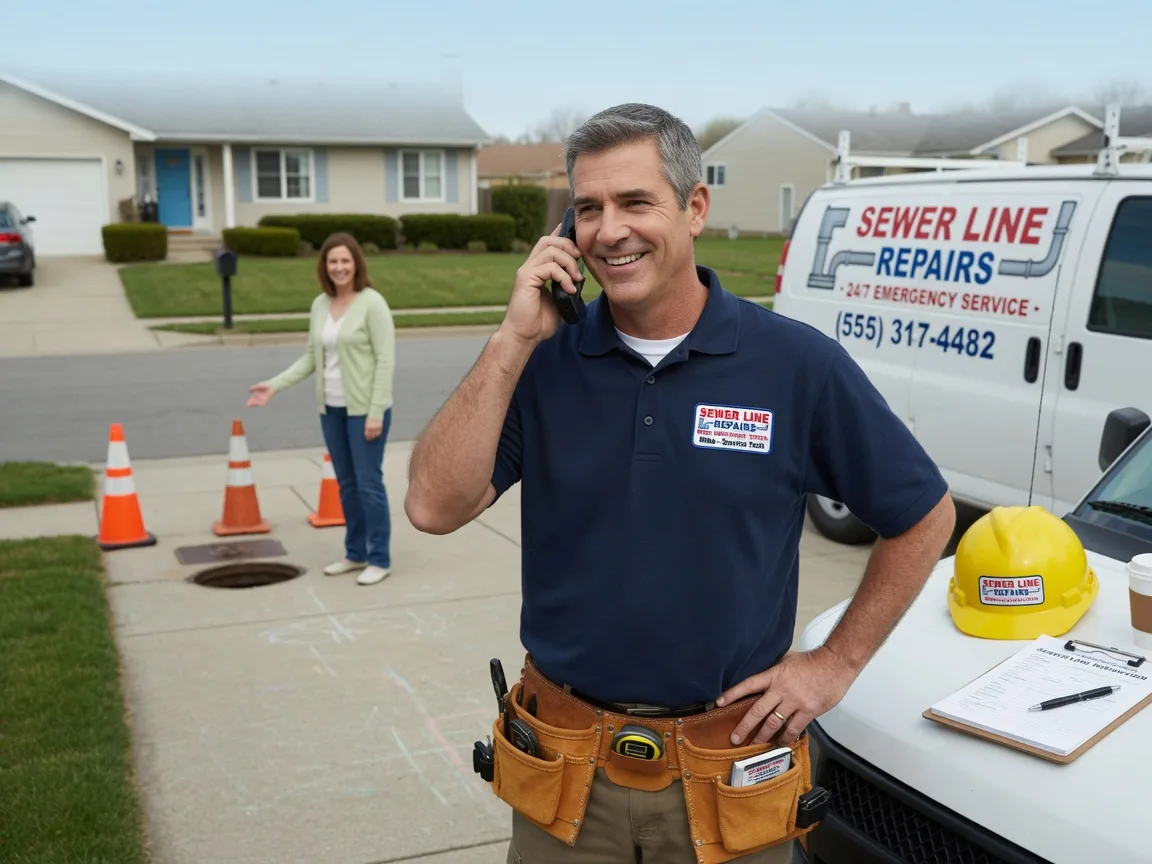 Emergency Plumber Seabrook, NH FAQs